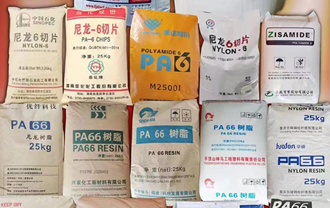 自主研发·应用广泛